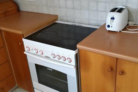 Larnaka Beach House 3 Ngoại thất bức ảnh