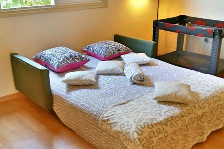 Larnaka Beach House 3 Ngoại thất bức ảnh