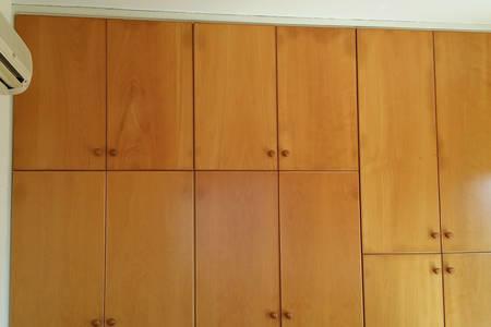 Larnaka Beach House 3 Ngoại thất bức ảnh